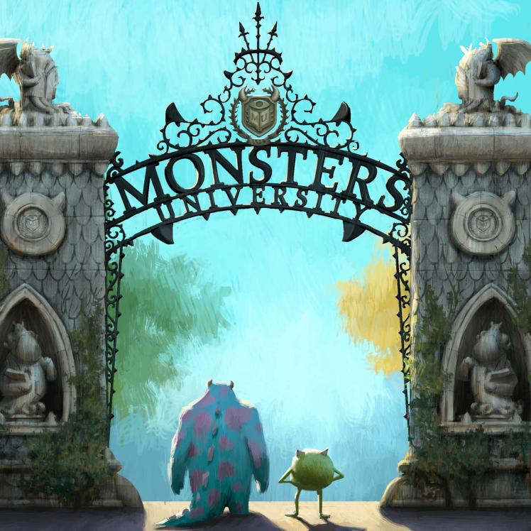 Monsters-University-20131